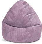 Sitzsack SHARA XXL