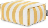 Hocker SANTORIN ROLL