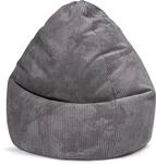 Sitzsack SHARA XXL