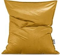 Sitzsack BIGBAG MARLA