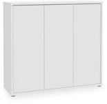 Mehrzweckschrank ALDA