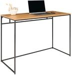 Schreibtisch DROP VITA