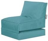 Sessel Twist SCUBA