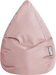 Sitzsack BRAVA XXL