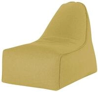 Sitzsack BOOGIE FELT