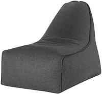 Sitzsack BOOGIE FELT