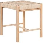 Hocker DROP ABANO