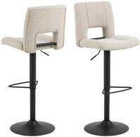 Barhocker SYLVIA