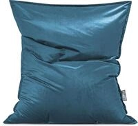 Sitzsack BIGBAG MARLA
