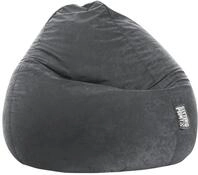 Sitzsack EASY XXL