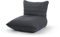 Sitzsack CANVAS Tango