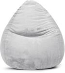 Sitzsack SOFTY XXL