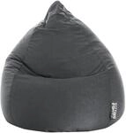 Sitzsack EASY XL