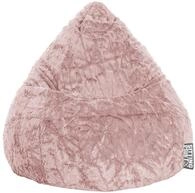 Sitzsack BeanBag FLUFFY XL