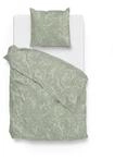 Bettw&auml;sche PAISLEY DI LINO