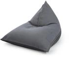 Sitzsack CANVAS CALYPSO