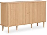 Sideboard DROP NIKKO