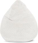 Sitzsack MINK XXL