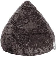 Sitzsack BeanBag FLUFFY XL