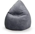 Sitzsack KAROLINA XL