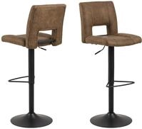 Barhocker SYLVIA