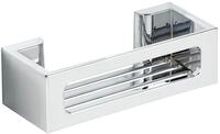 Wandablage TURBO-LOC&reg; BRALIA