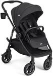 Buggy JOIE VERSADRIFT RAVEN