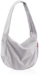 Moonbag reisenthel CORD