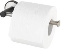 Toilettenpapierhalter UDINE