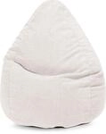 Sitzsack WOOLLY XXL