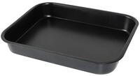 Auflaufform ELO CARBON