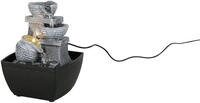 Tischleuchte LED LUMA