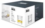 Whiskyglas-Set FAVE