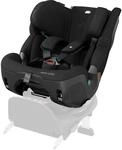 Autositz PEARL XL Slide Pro