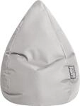 Sitzsack BRAVA XL