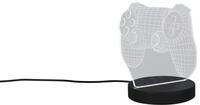 Tischleuchte JOY LED