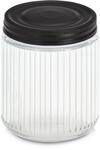 Vorratsglas RIFFLE 520 ml