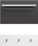 Garderobe CANU