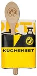 K&uuml;chen-Set BVB