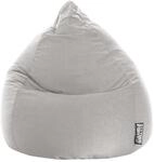 Sitzsack EASY XL