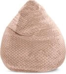 Sitzsack MINK XXL