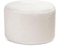 Hocker DOT COM WOOLLY