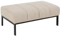 Hocker CAIX