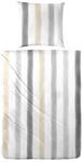 Bettw&auml;sche STRIPES