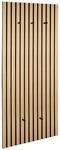 Wandgarderobe DROP GABINE