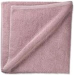 Duschtuch LADESSA rosa