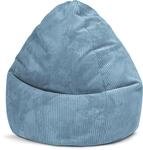 Sitzsack SHARA XXL