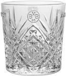 Trinkglas-Set BVB