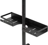 Duschstangencaddy ALTARELLA
