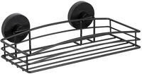 Wandablage VACUUM-LOC